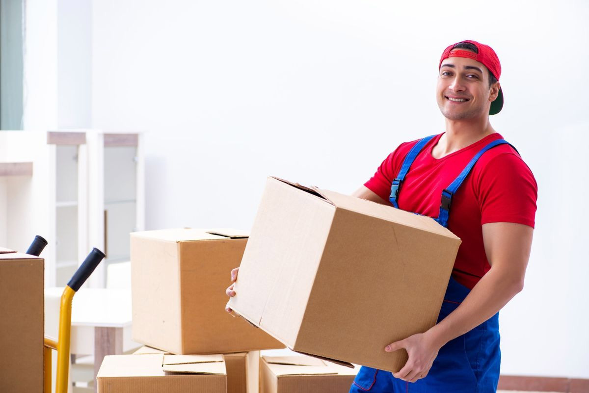 indian packers and movers 