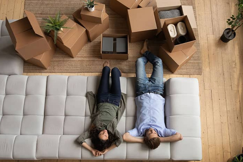 indian packers and movers 