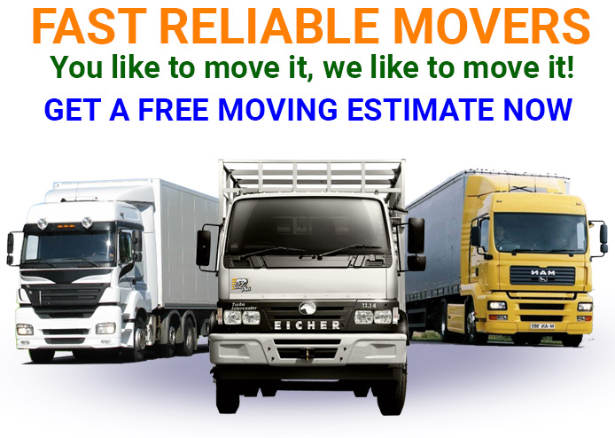 lorry