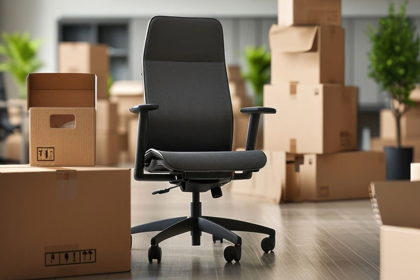 packers movers