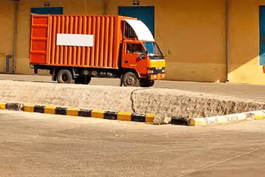 packers movers
